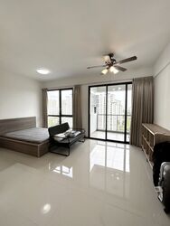 Hillion Residences (D23), Apartment #542958401